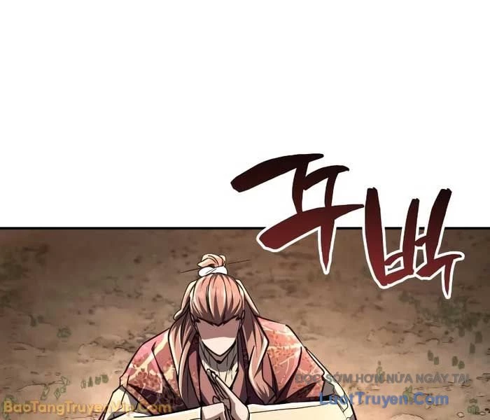 Sự Trở Lại Của Quyền Vương Chapter 21 - 18