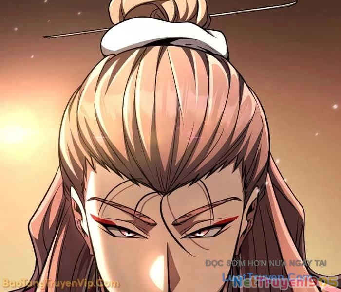 Sự Trở Lại Của Quyền Vương Chapter 21 - 22