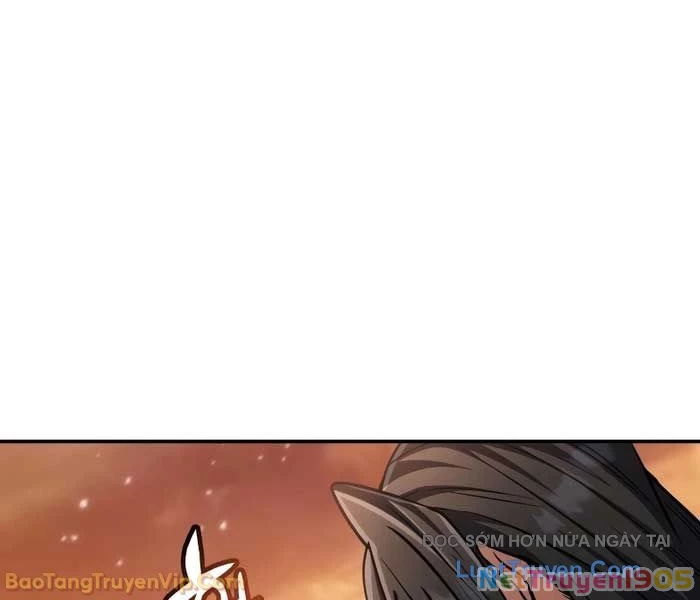 Sự Trở Lại Của Quyền Vương Chapter 21 - 24