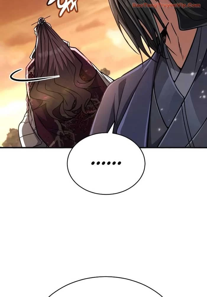 Sự Trở Lại Của Quyền Vương Chapter 21 - 25