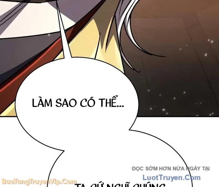 Sự Trở Lại Của Quyền Vương Chapter 21 - 28