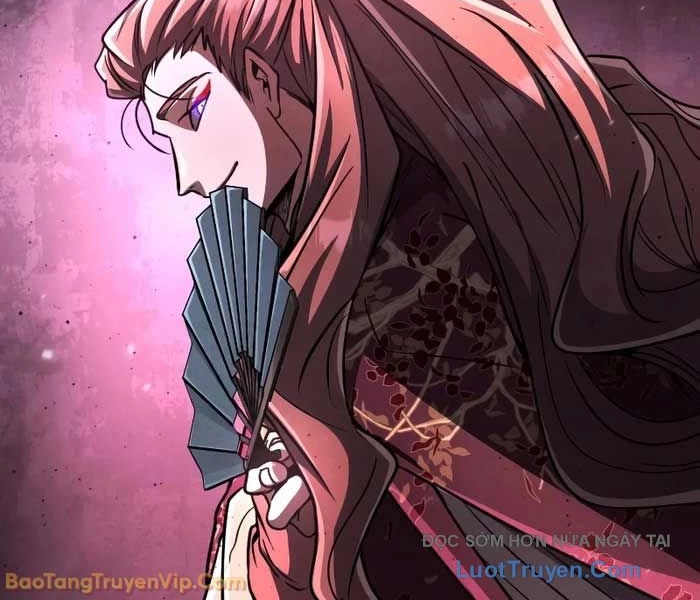 Sự Trở Lại Của Quyền Vương Chapter 21 - 30