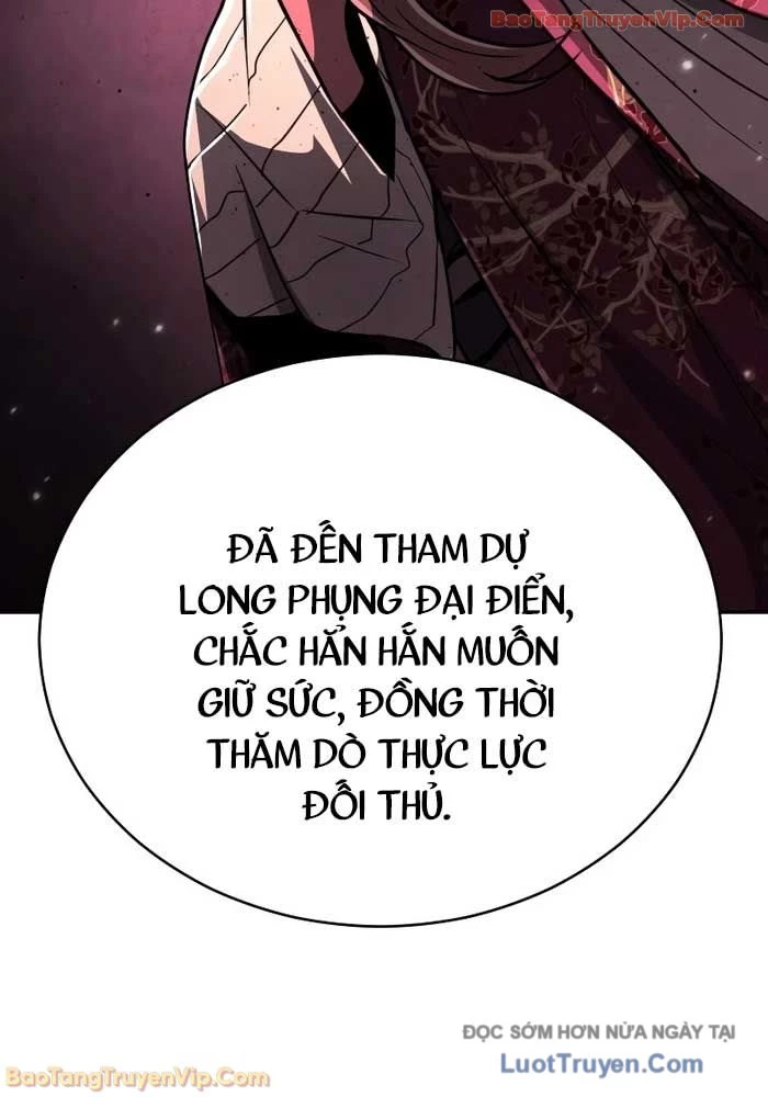 Sự Trở Lại Của Quyền Vương Chapter 21 - 31