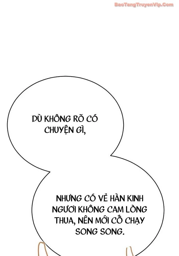 Sự Trở Lại Của Quyền Vương Chapter 21 - 32