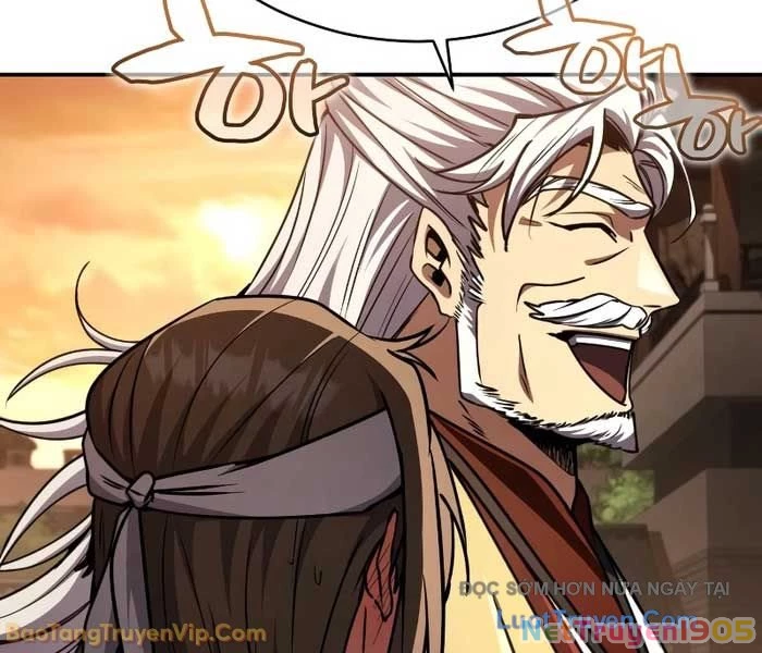 Sự Trở Lại Của Quyền Vương Chapter 21 - 33