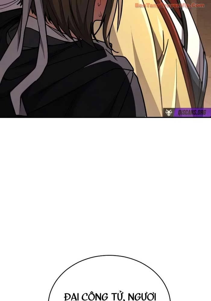 Sự Trở Lại Của Quyền Vương Chapter 21 - 34