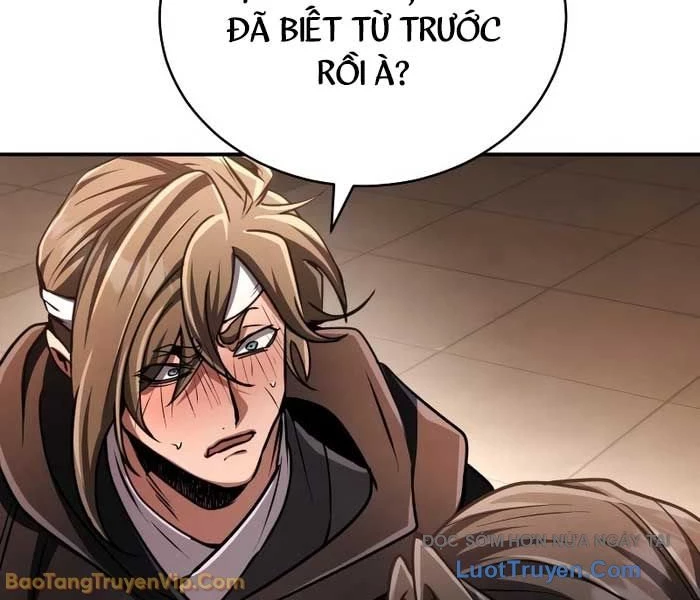 Sự Trở Lại Của Quyền Vương Chapter 21 - 35