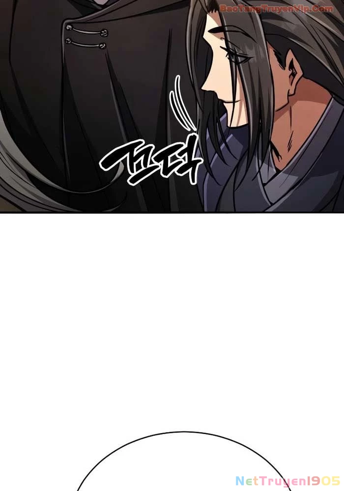 Sự Trở Lại Của Quyền Vương Chapter 21 - 36