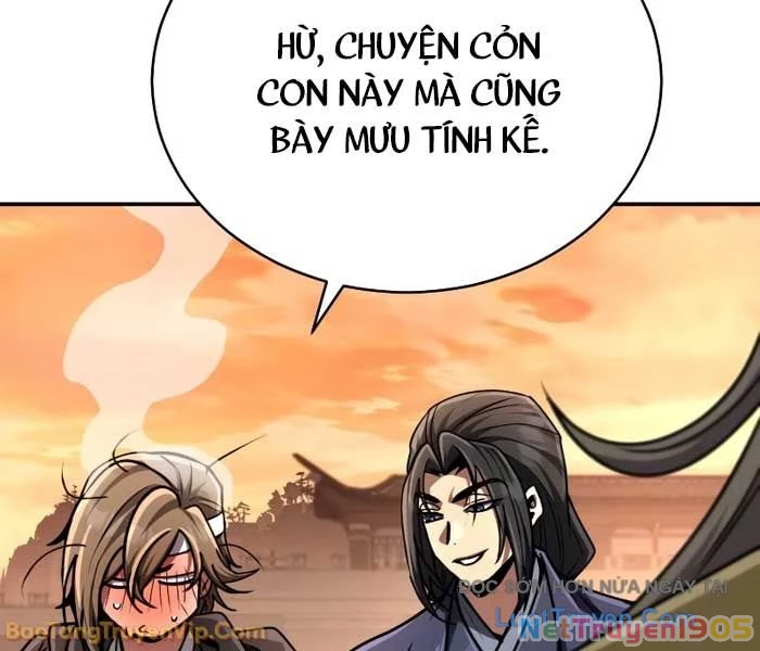 Sự Trở Lại Của Quyền Vương Chapter 21 - 37