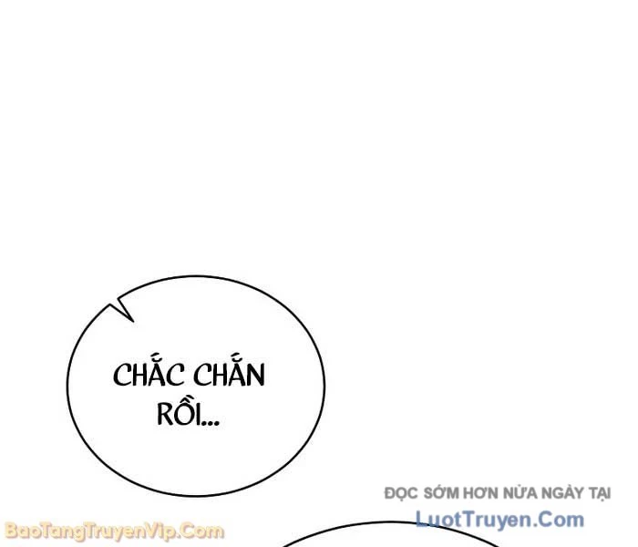 Sự Trở Lại Của Quyền Vương Chapter 21 - 39