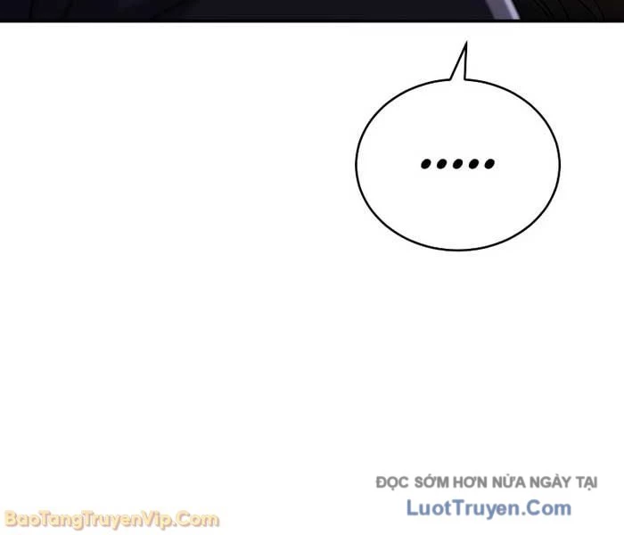 Sự Trở Lại Của Quyền Vương Chapter 21 - 41