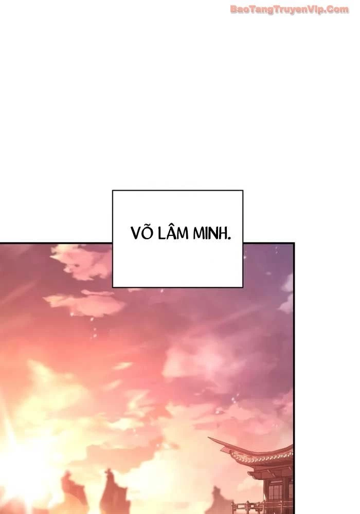 Sự Trở Lại Của Quyền Vương Chapter 21 - 42