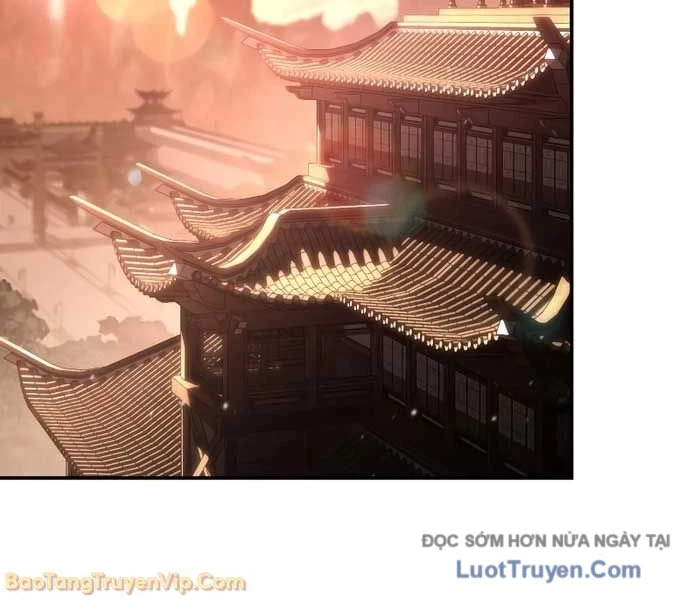 Sự Trở Lại Của Quyền Vương Chapter 21 - 43