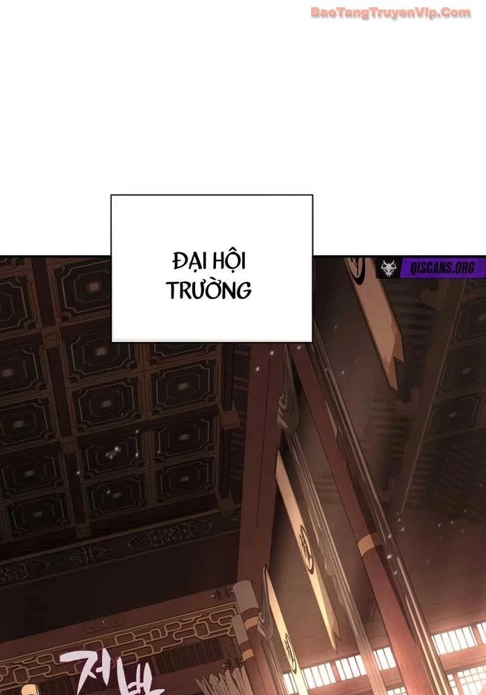 Sự Trở Lại Của Quyền Vương Chapter 21 - 44