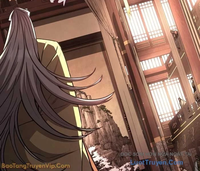 Sự Trở Lại Của Quyền Vương Chapter 21 - 45