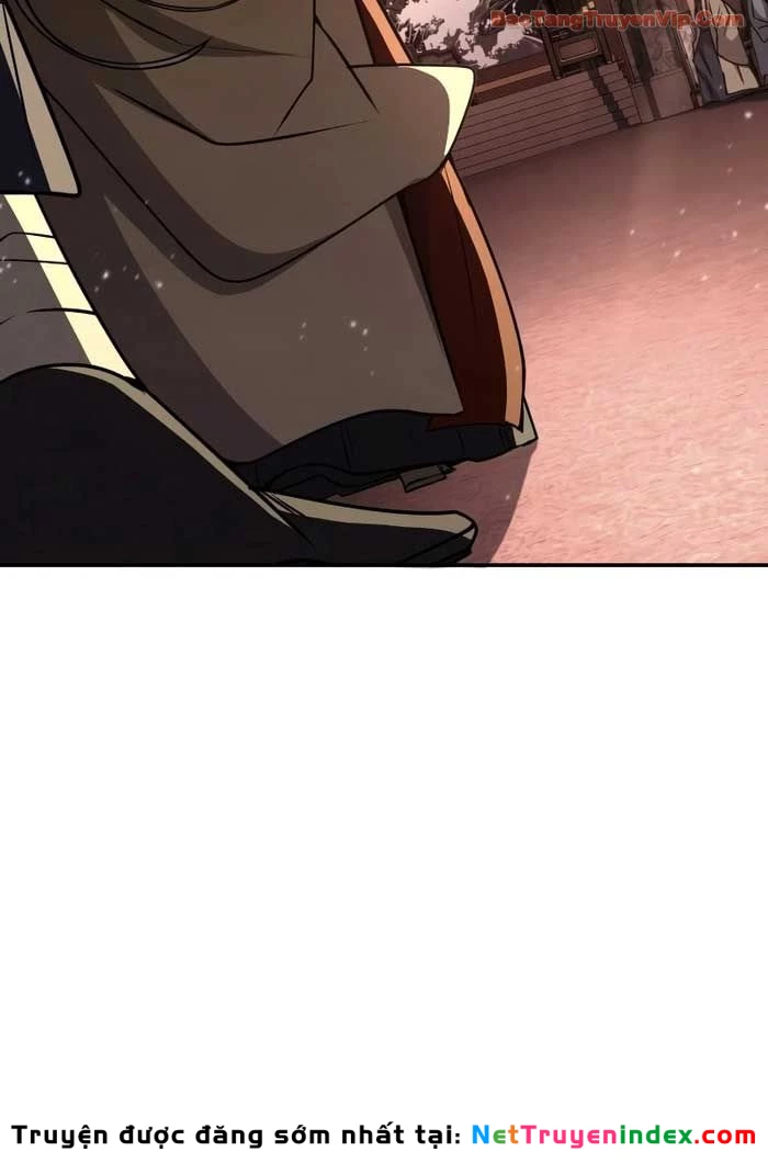 Sự Trở Lại Của Quyền Vương Chapter 21 - 46