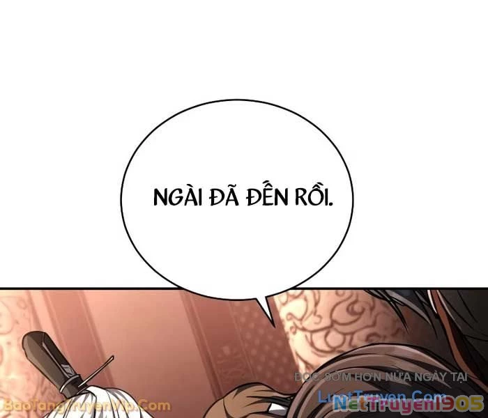 Sự Trở Lại Của Quyền Vương Chapter 21 - 47