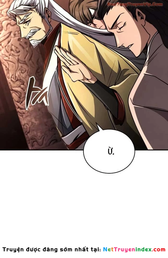 Sự Trở Lại Của Quyền Vương Chapter 21 - 48