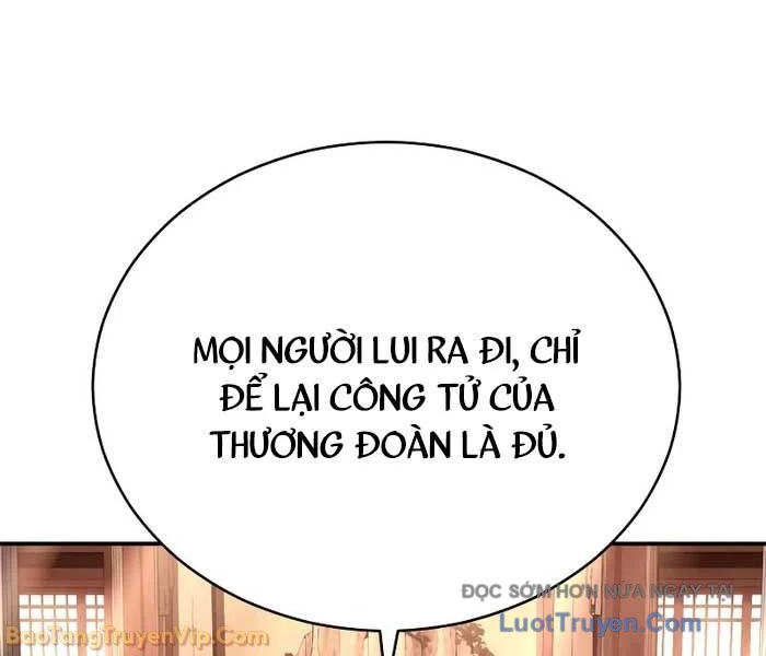 Sự Trở Lại Của Quyền Vương Chapter 21 - 49