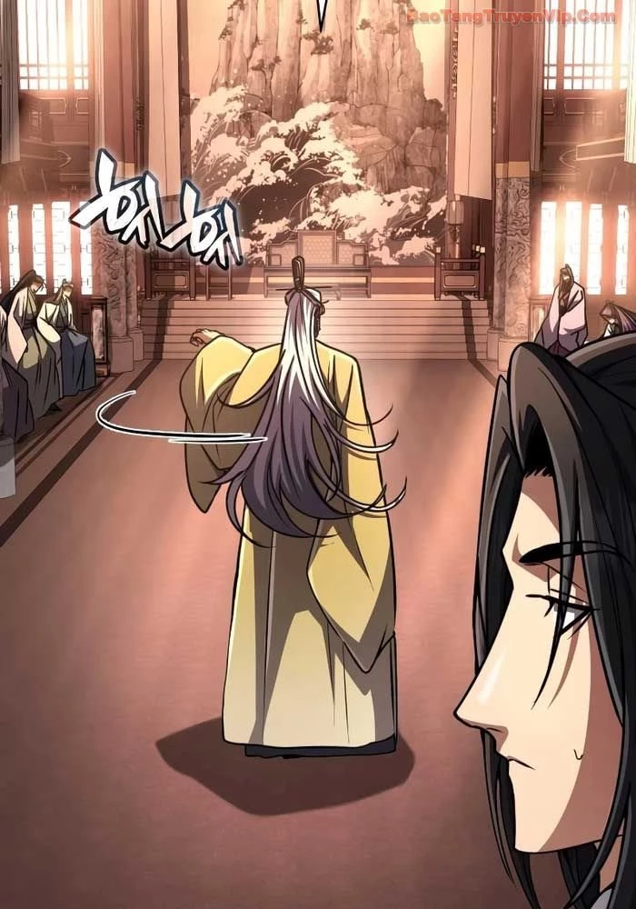 Sự Trở Lại Của Quyền Vương Chapter 21 - 50