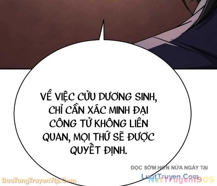 Sự Trở Lại Của Quyền Vương Chapter 21 - 51