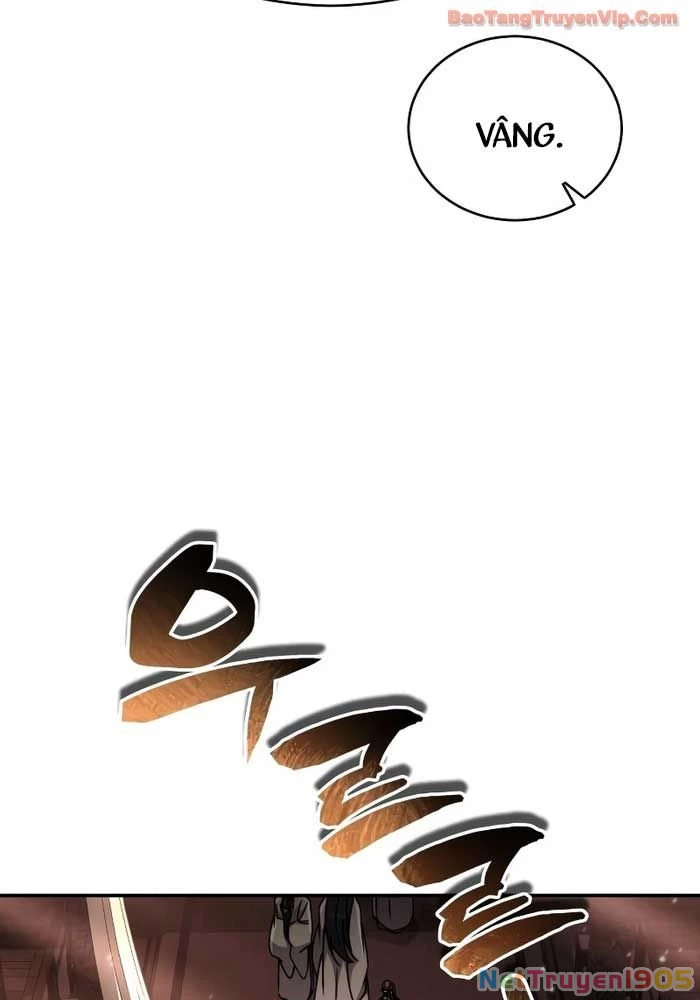 Sự Trở Lại Của Quyền Vương Chapter 21 - 52