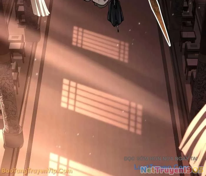 Sự Trở Lại Của Quyền Vương Chapter 21 - 53