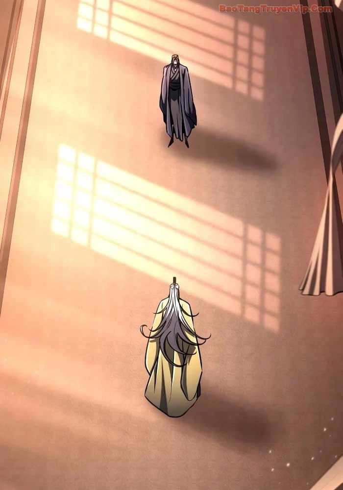 Sự Trở Lại Của Quyền Vương Chapter 21 - 54