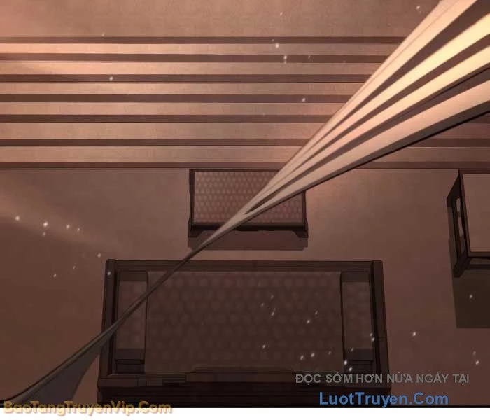 Sự Trở Lại Của Quyền Vương Chapter 21 - 55