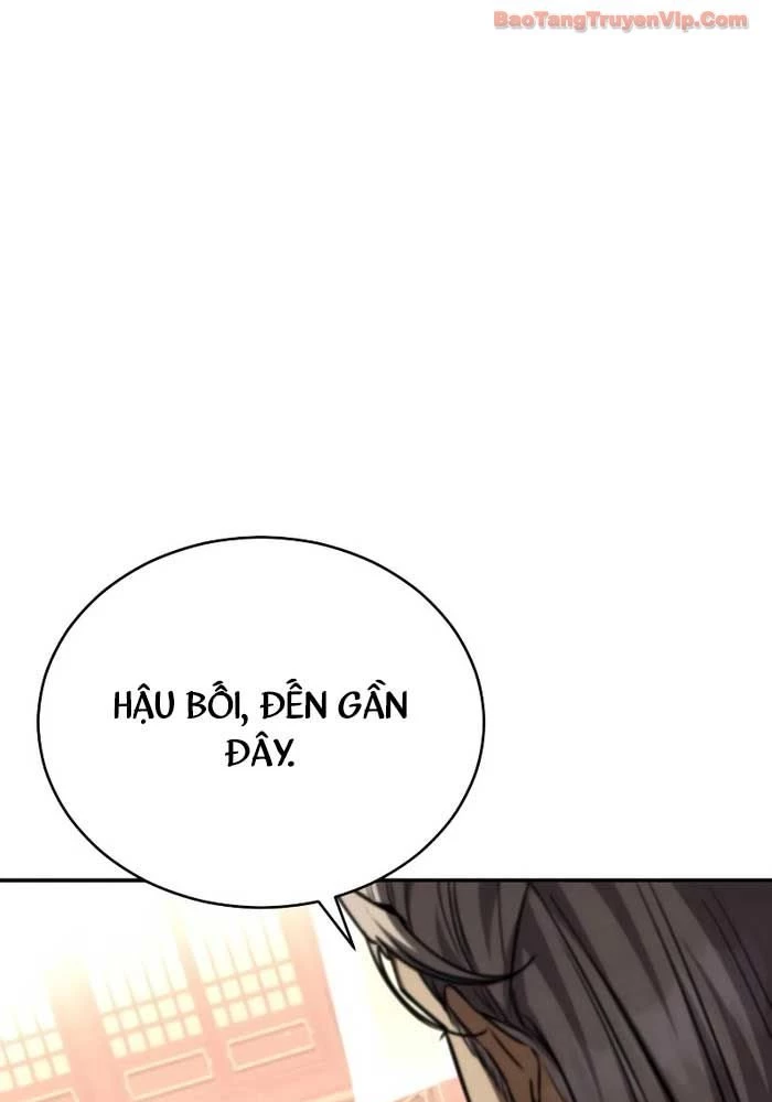 Sự Trở Lại Của Quyền Vương Chapter 21 - 56