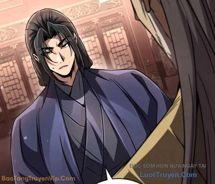 Sự Trở Lại Của Quyền Vương Chapter 21 - 57