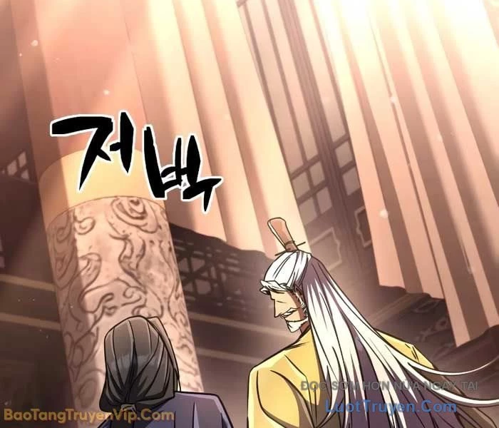 Sự Trở Lại Của Quyền Vương Chapter 21 - 59