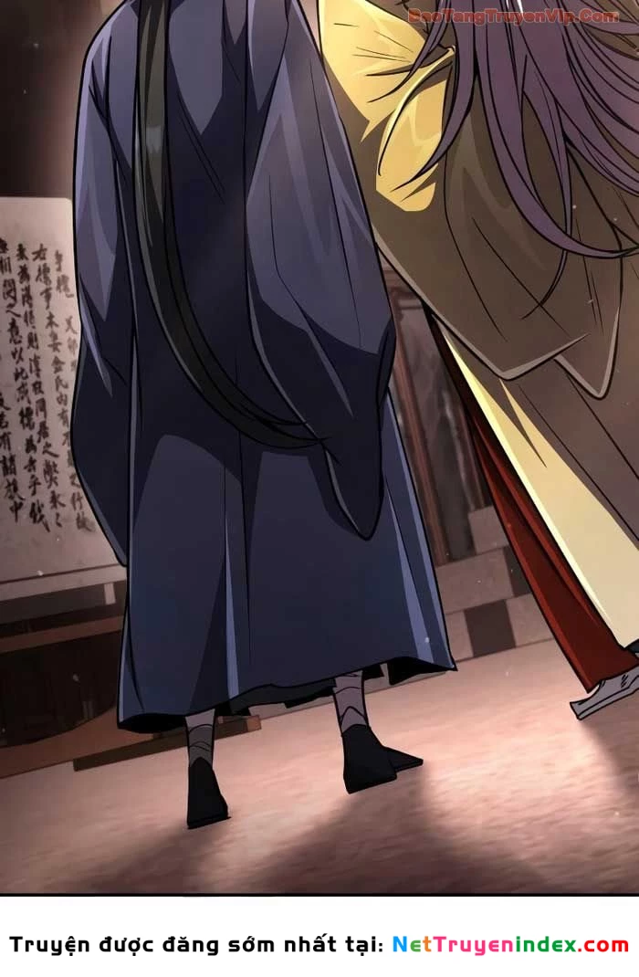 Sự Trở Lại Của Quyền Vương Chapter 21 - 60