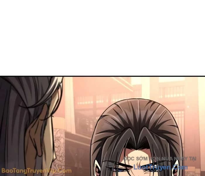 Sự Trở Lại Của Quyền Vương Chapter 21 - 61