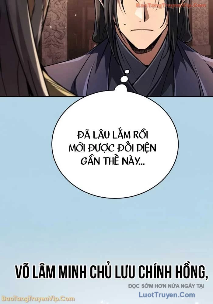 Sự Trở Lại Của Quyền Vương Chapter 21 - 62