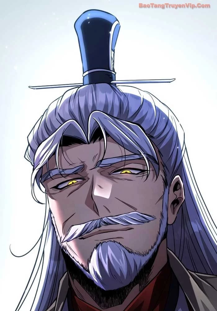 Sự Trở Lại Của Quyền Vương Chapter 21 - 63