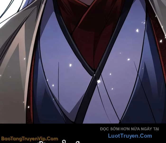 Sự Trở Lại Của Quyền Vương Chapter 21 - 64