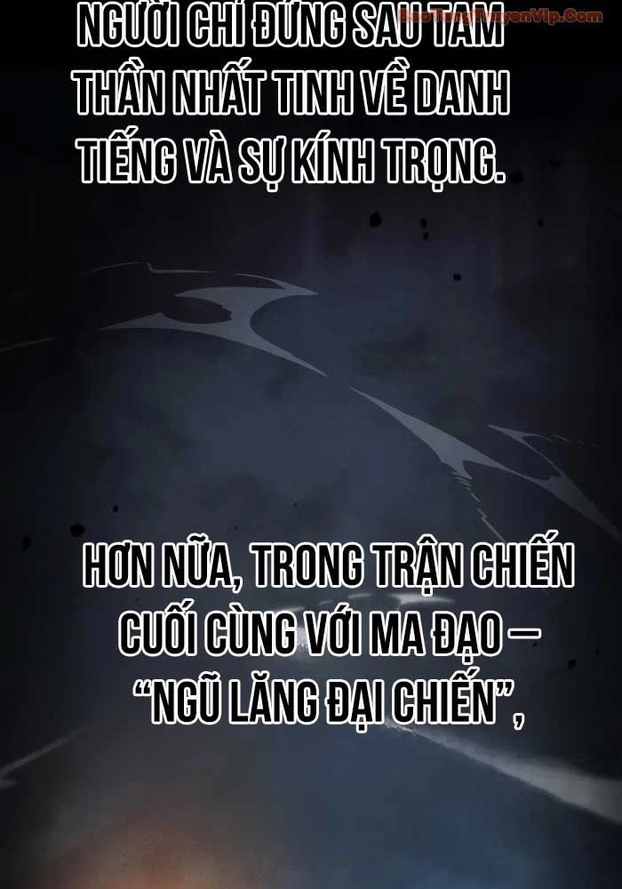 Sự Trở Lại Của Quyền Vương Chapter 21 - 65