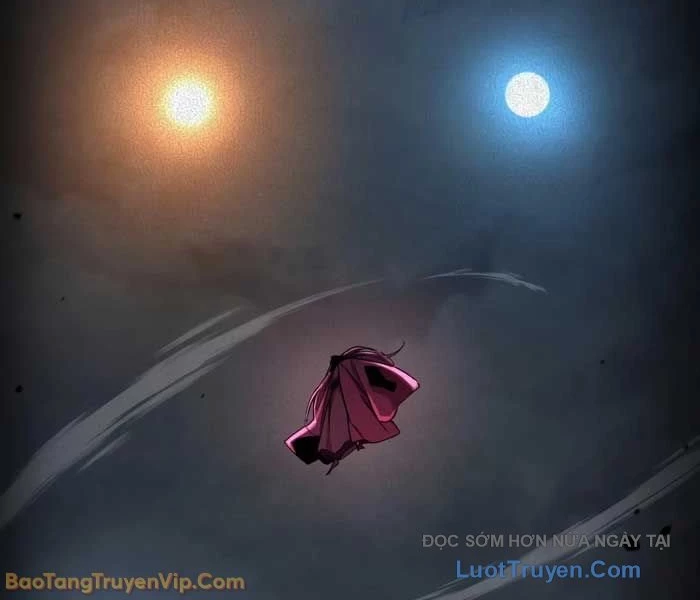 Sự Trở Lại Của Quyền Vương Chapter 21 - 66