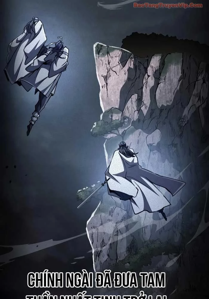 Sự Trở Lại Của Quyền Vương Chapter 21 - 67
