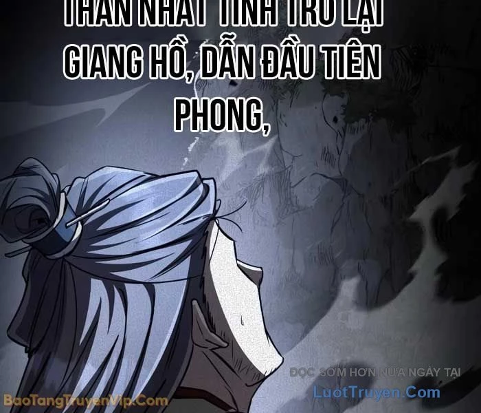 Sự Trở Lại Của Quyền Vương Chapter 21 - 68