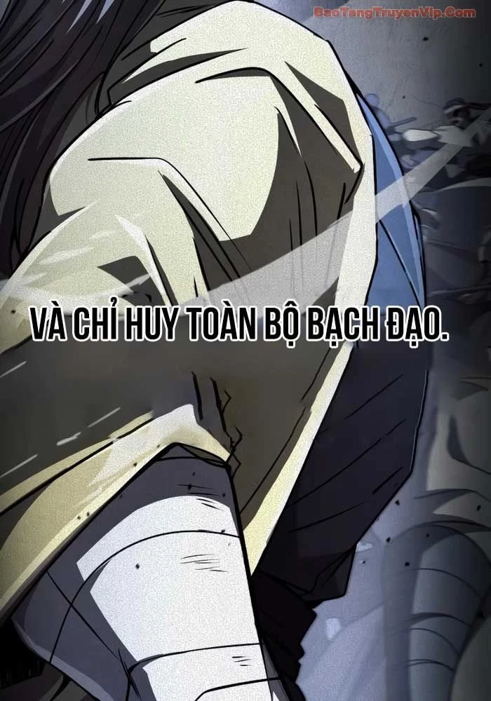 Sự Trở Lại Của Quyền Vương Chapter 21 - 69