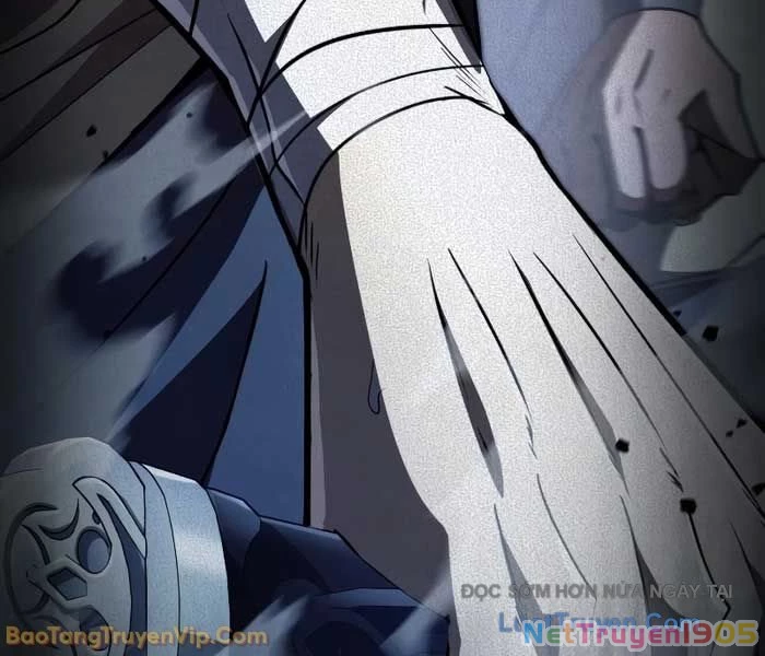 Sự Trở Lại Của Quyền Vương Chapter 21 - 70