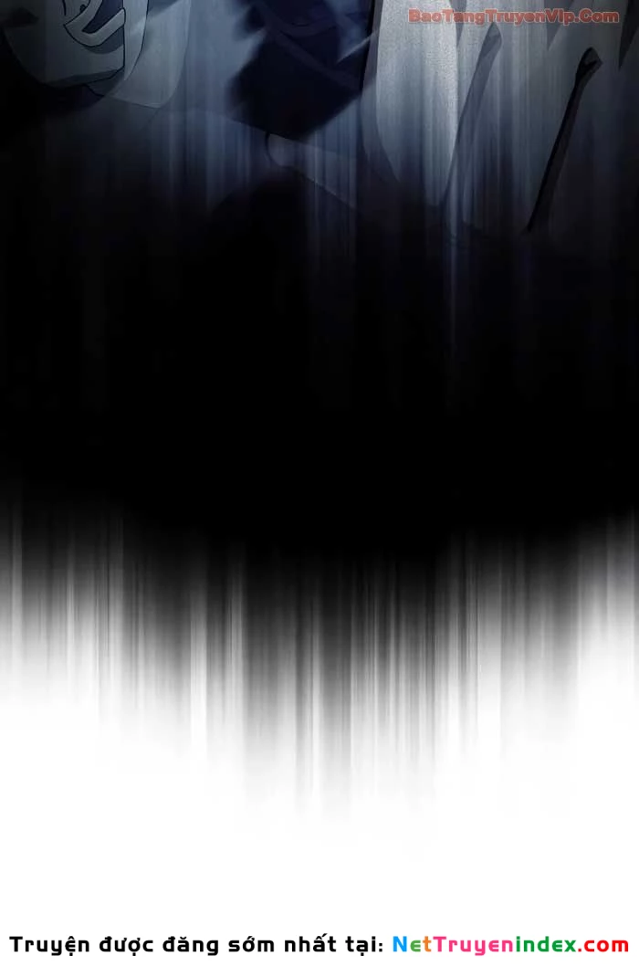 Sự Trở Lại Của Quyền Vương Chapter 21 - 71