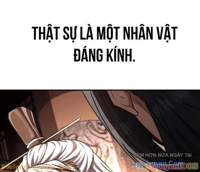 Sự Trở Lại Của Quyền Vương Chapter 21 - 72