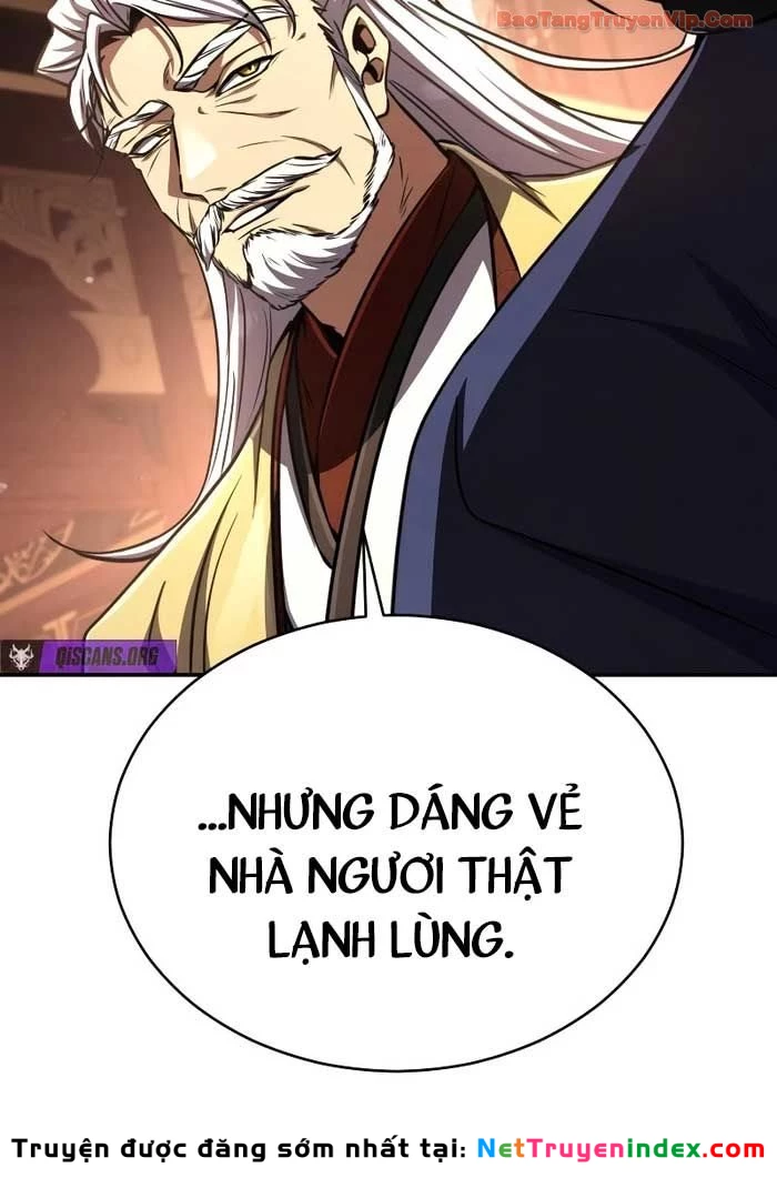 Sự Trở Lại Của Quyền Vương Chapter 21 - 73