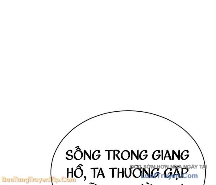 Sự Trở Lại Của Quyền Vương Chapter 21 - 74