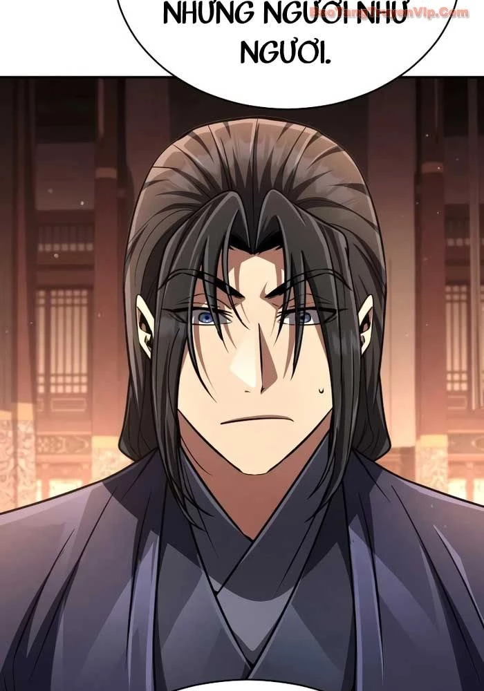 Sự Trở Lại Của Quyền Vương Chapter 21 - 75