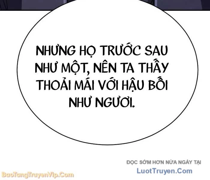 Sự Trở Lại Của Quyền Vương Chapter 21 - 76