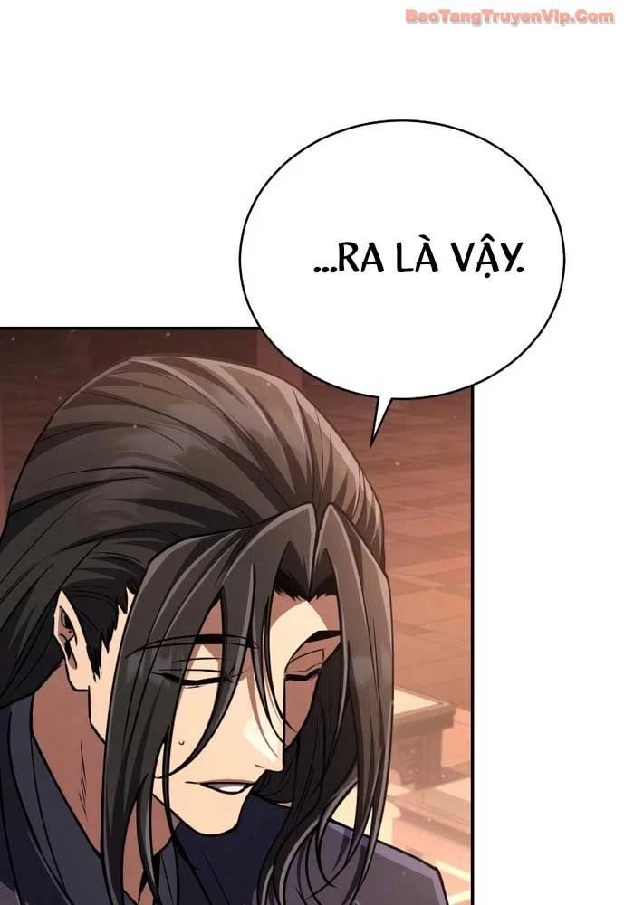 Sự Trở Lại Của Quyền Vương Chapter 21 - 77